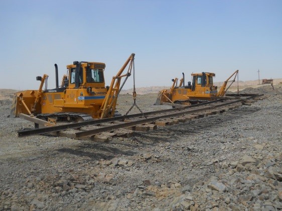 BG大游·(集团)视讯官方网站