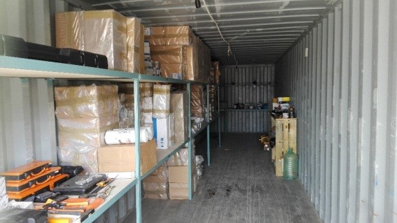 BG大游·(集团)视讯官方网站