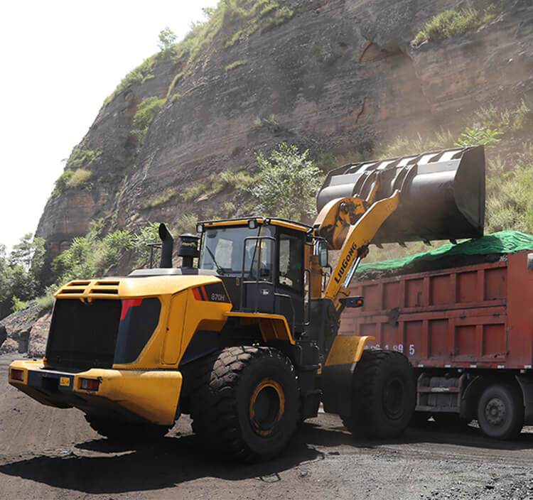 BG大游·(集团)视讯官方网站