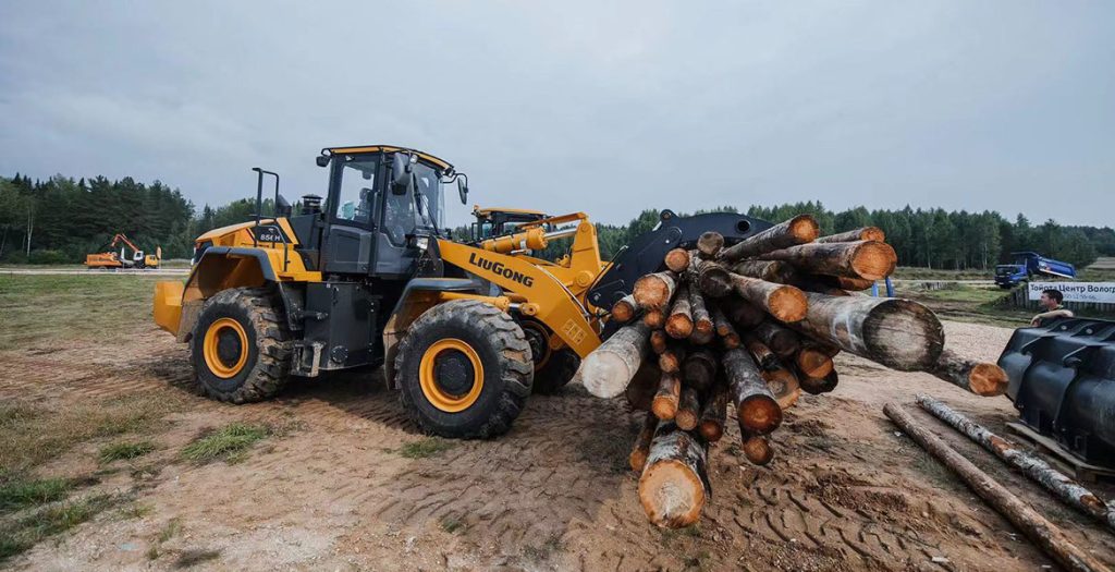 BG大游·(集团)视讯官方网站