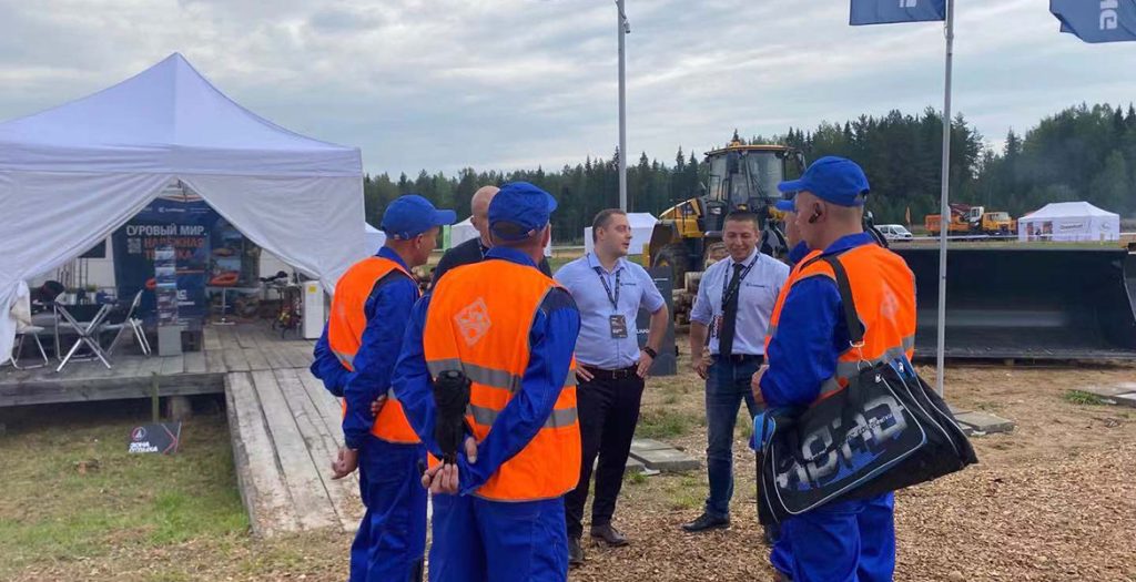 BG大游·(集团)视讯官方网站