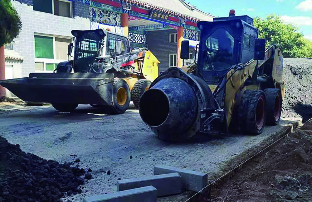 BG大游·(集团)视讯官方网站