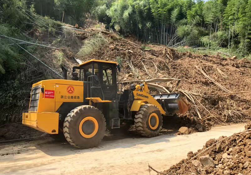 BG大游·(集团)视讯官方网站