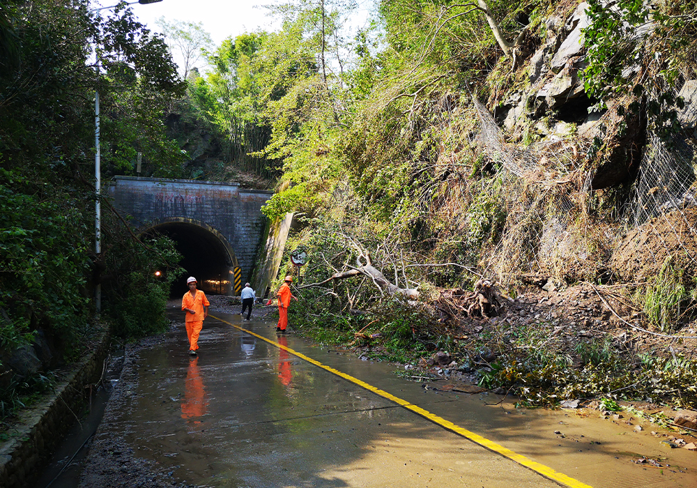 BG大游·(集团)视讯官方网站