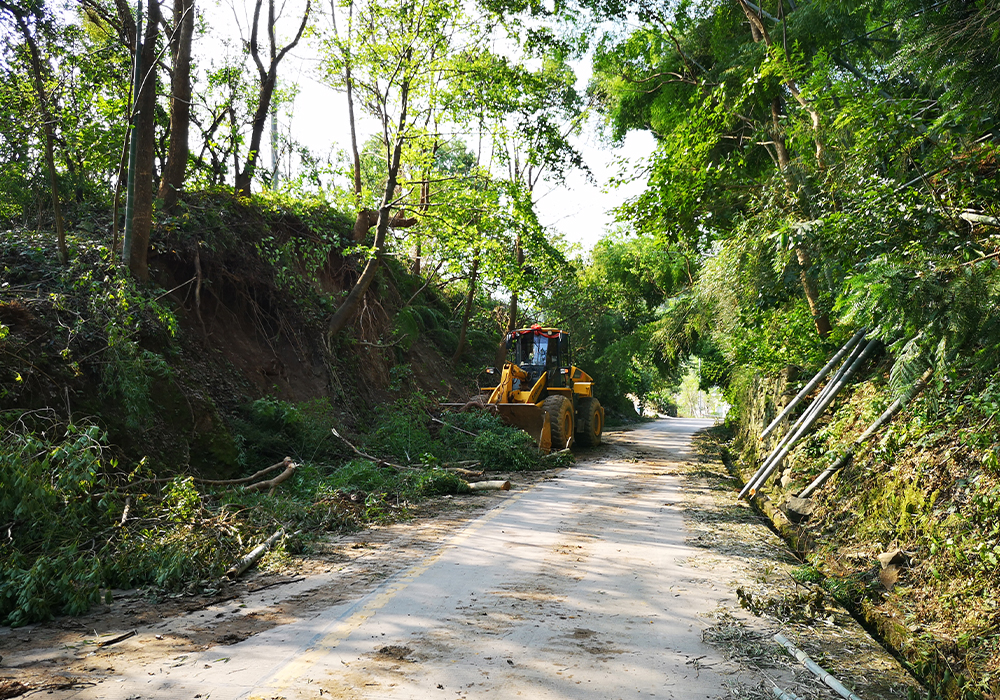 BG大游·(集团)视讯官方网站