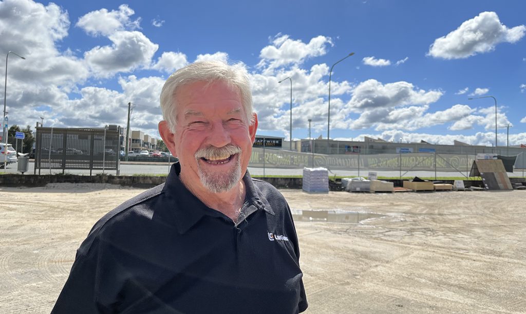 BG大游·(集团)视讯官方网站