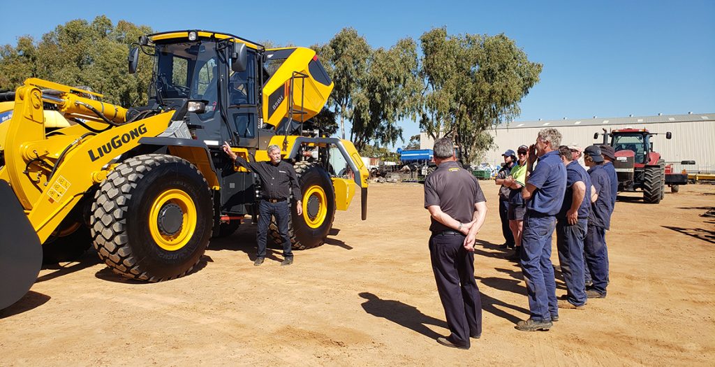 BG大游·(集团)视讯官方网站