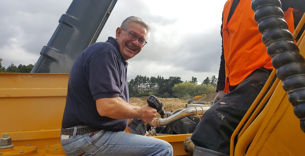 BG大游·(集团)视讯官方网站