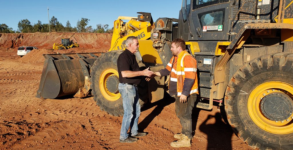 BG大游·(集团)视讯官方网站