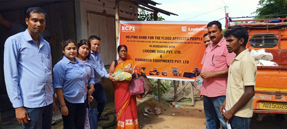 BG大游·(集团)视讯官方网站