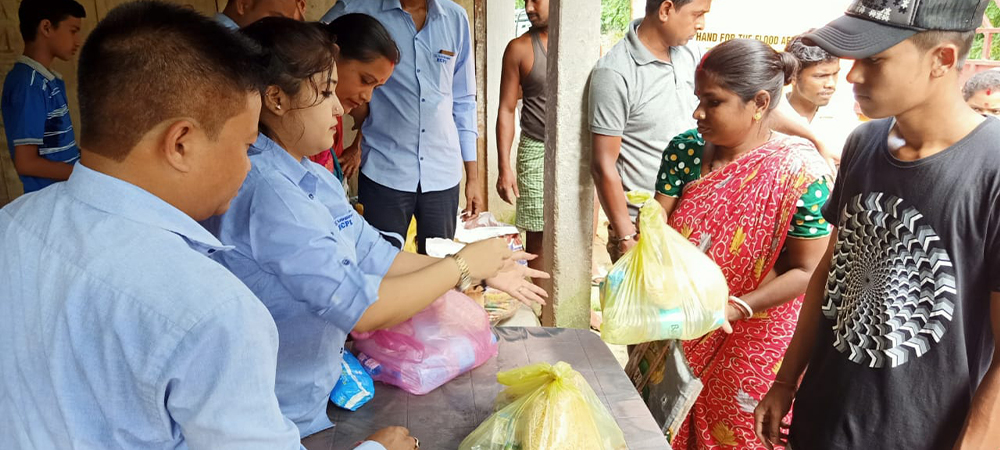 BG大游·(集团)视讯官方网站