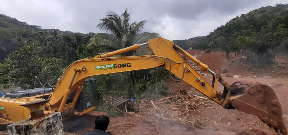 BG大游·(集团)视讯官方网站