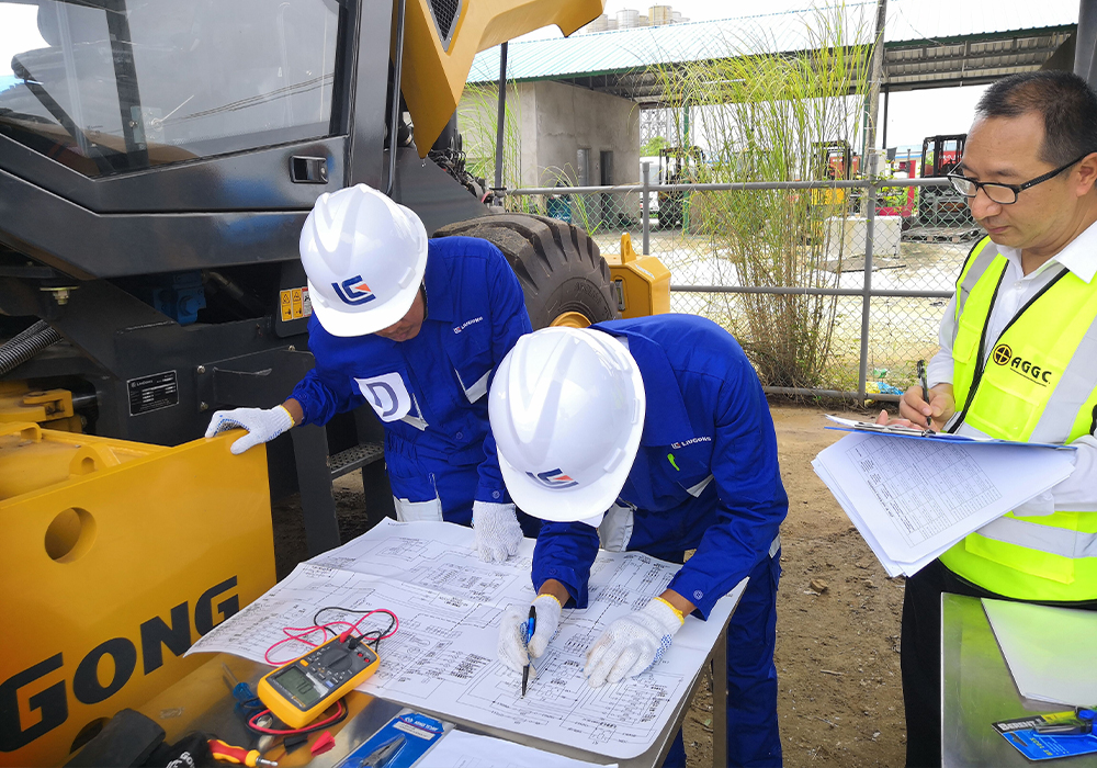 BG大游·(集团)视讯官方网站