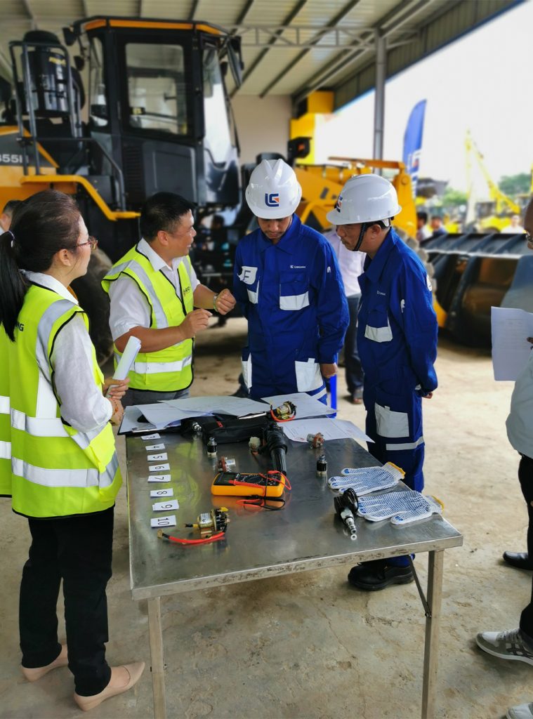 BG大游·(集团)视讯官方网站