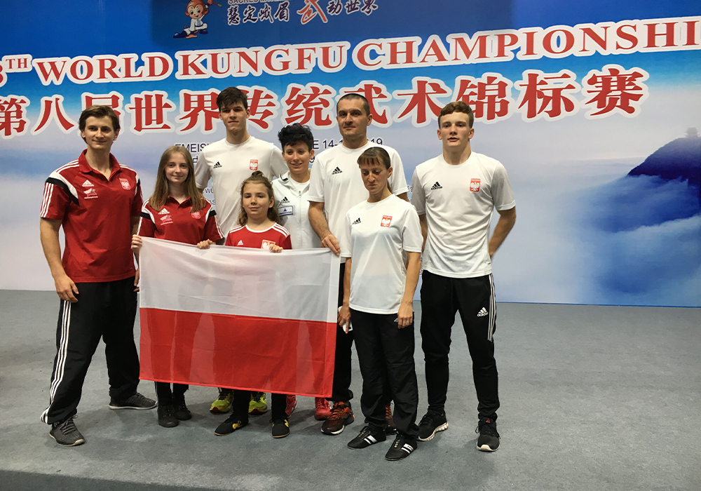 BG大游·(集团)视讯官方网站