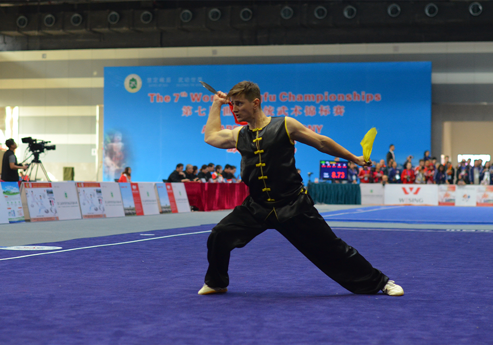 BG大游·(集团)视讯官方网站