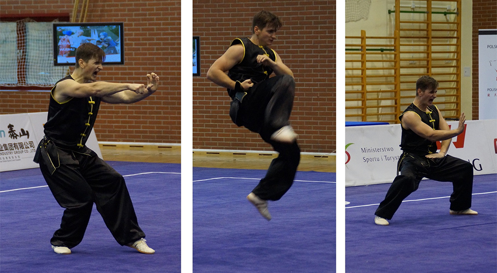 BG大游·(集团)视讯官方网站