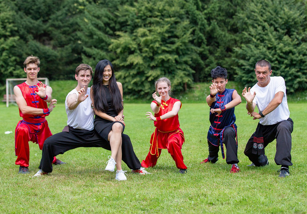 BG大游·(集团)视讯官方网站