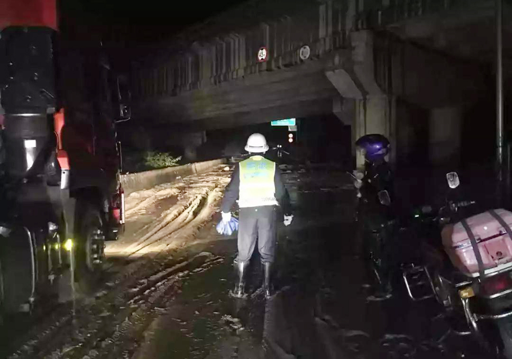 BG大游·(集团)视讯官方网站