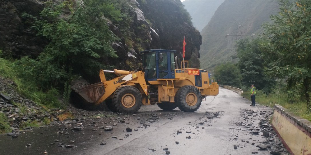 BG大游·(集团)视讯官方网站