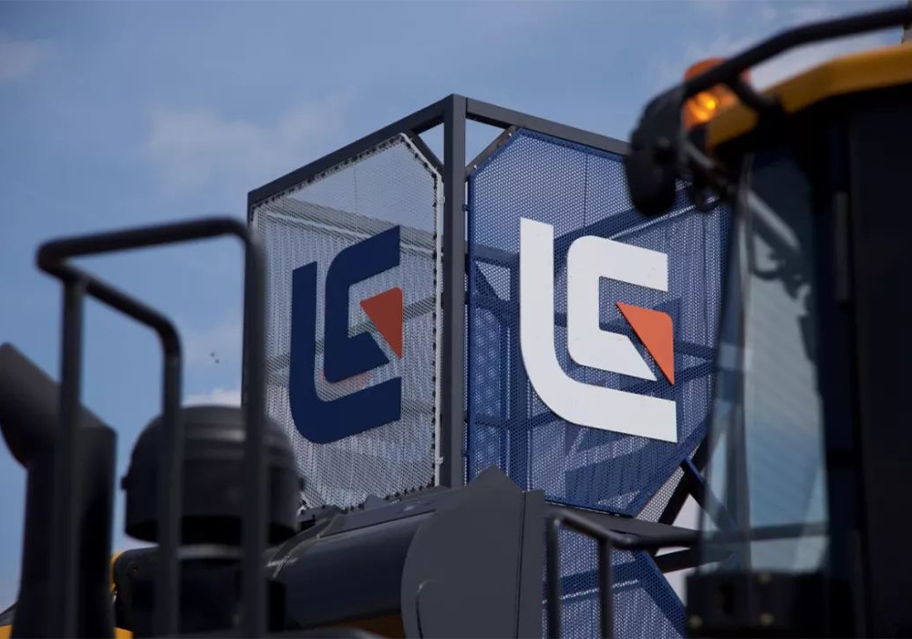 BG大游·(集团)视讯官方网站