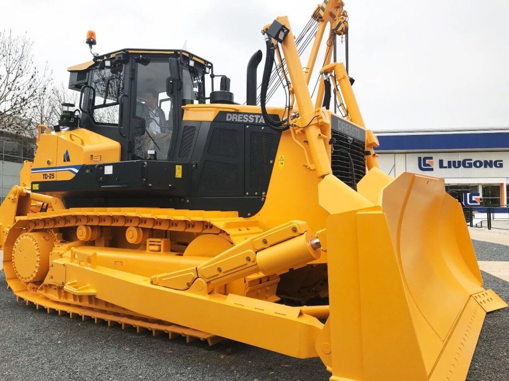 BG大游·(集团)视讯官方网站