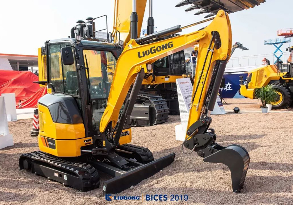 BG大游·(集团)视讯官方网站