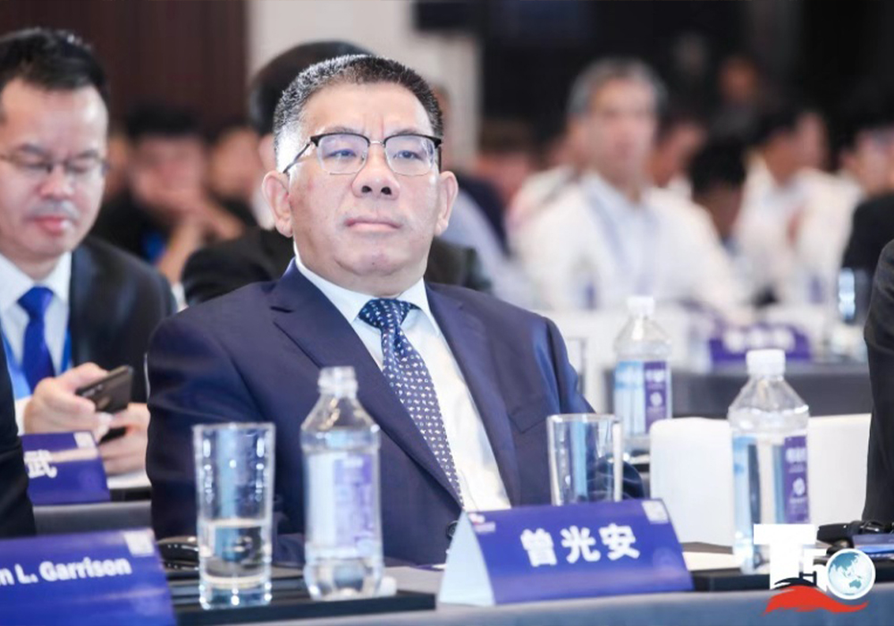 BG大游·(集团)视讯官方网站