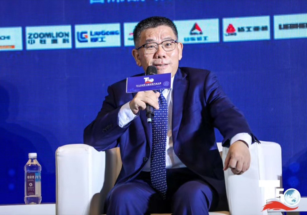 BG大游·(集团)视讯官方网站