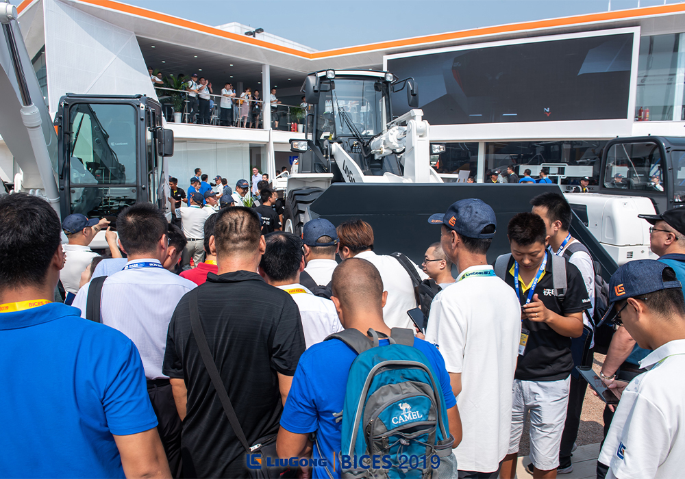 BG大游·(集团)视讯官方网站