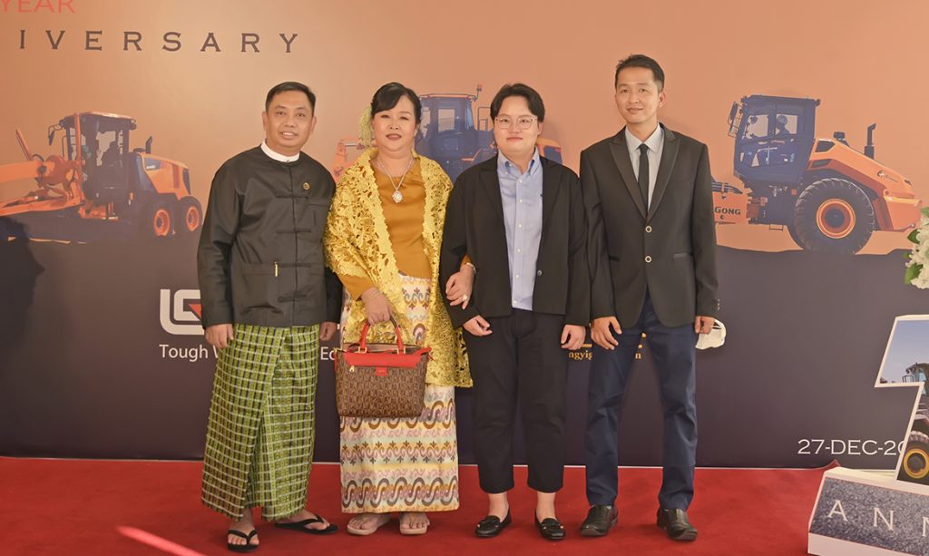 BG大游·(集团)视讯官方网站