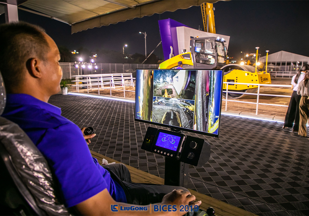 BG大游·(集团)视讯官方网站