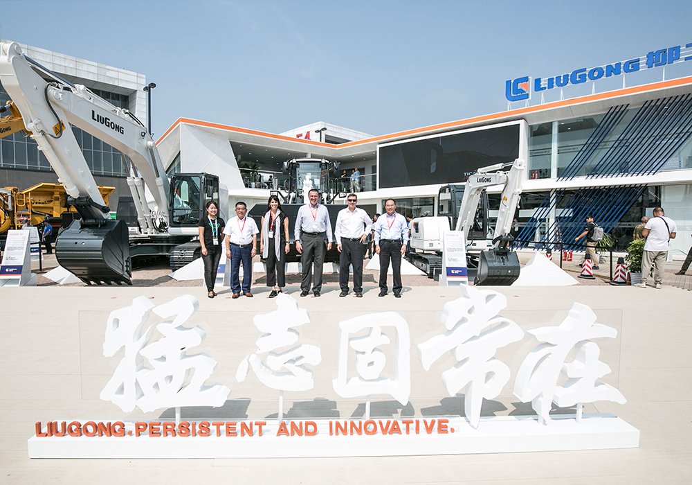 BG大游·(集团)视讯官方网站