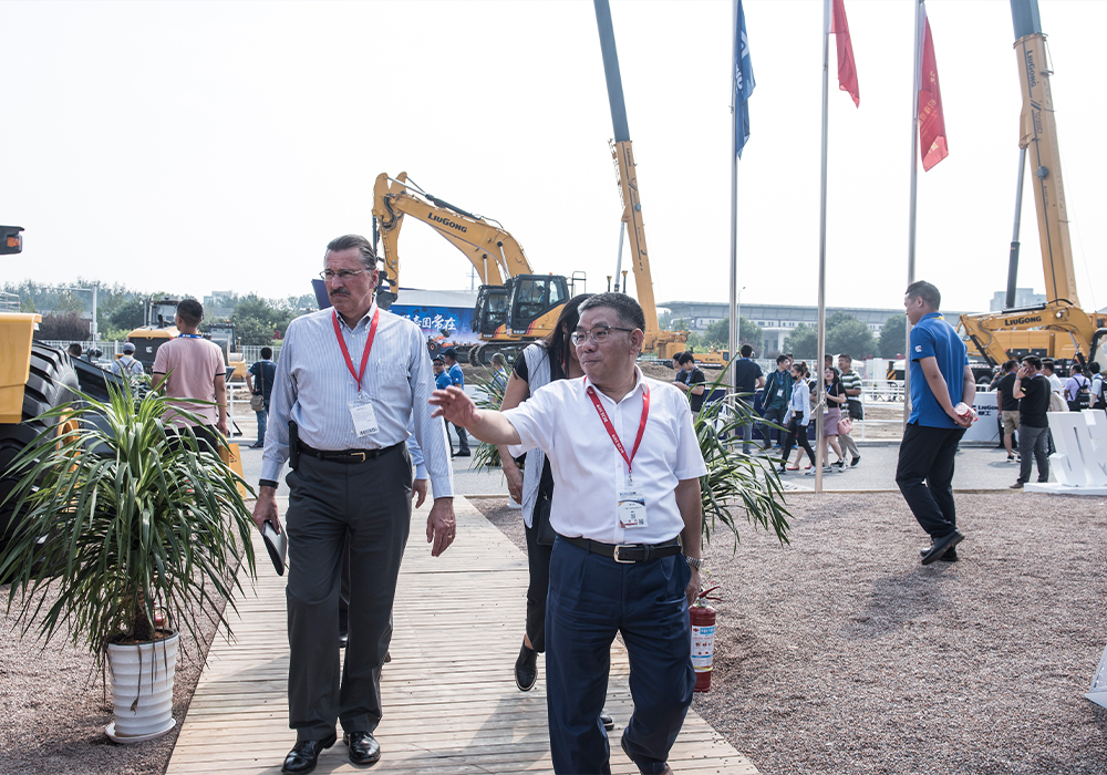 BG大游·(集团)视讯官方网站