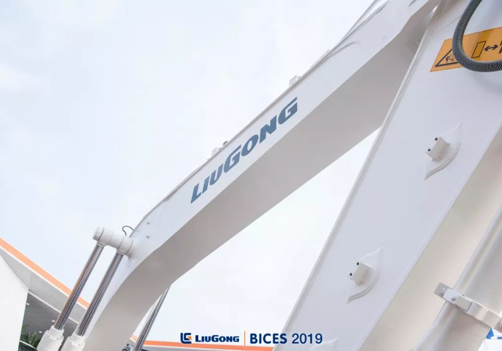 BG大游·(集团)视讯官方网站