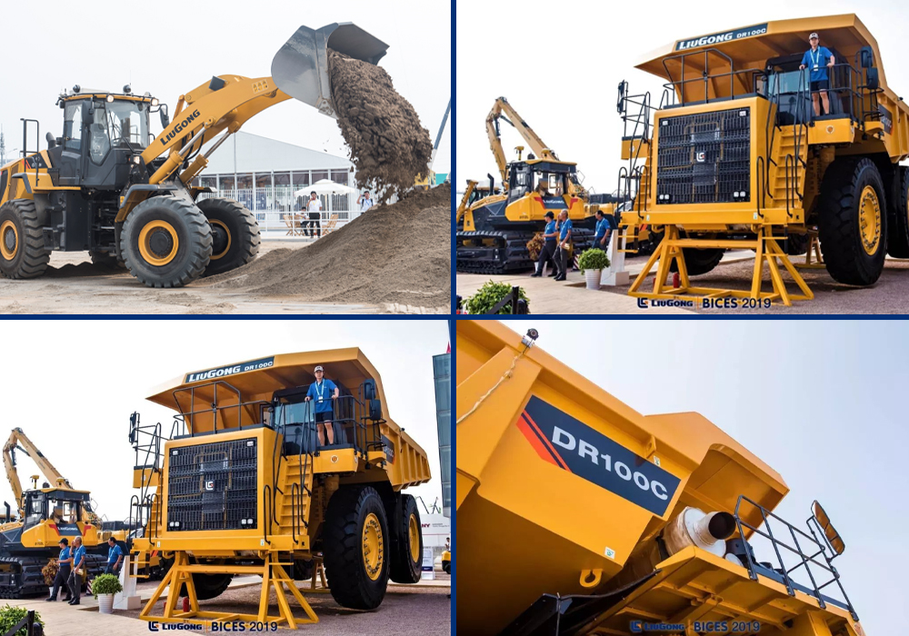 BG大游·(集团)视讯官方网站