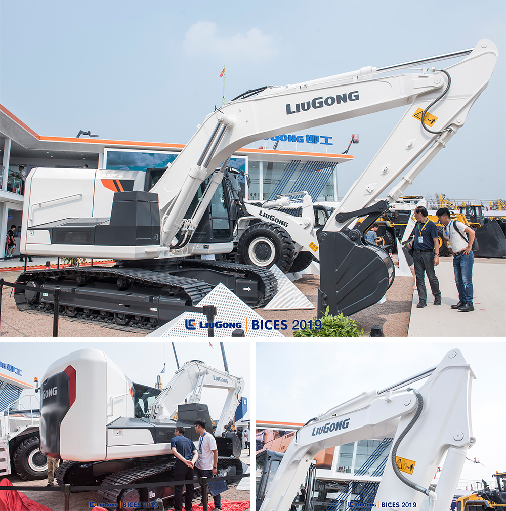 BG大游·(集团)视讯官方网站