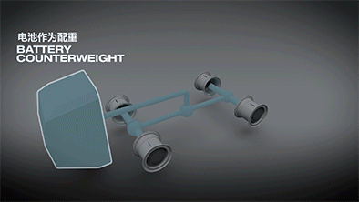 BG大游·(集团)视讯官方网站