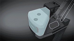 BG大游·(集团)视讯官方网站