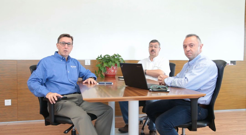 BG大游·(集团)视讯官方网站