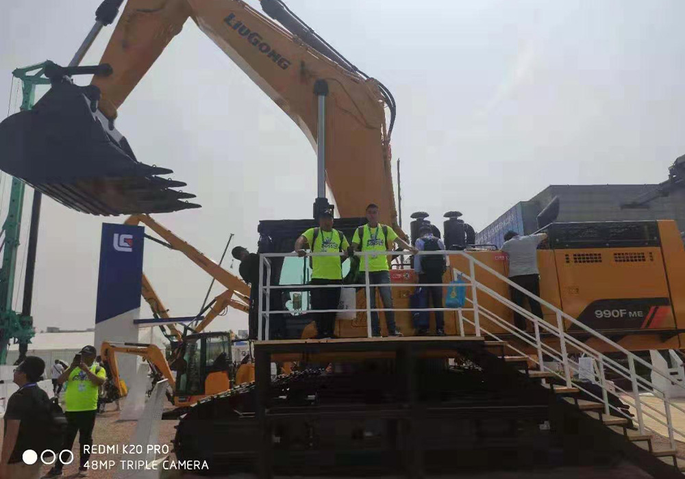 BG大游·(集团)视讯官方网站