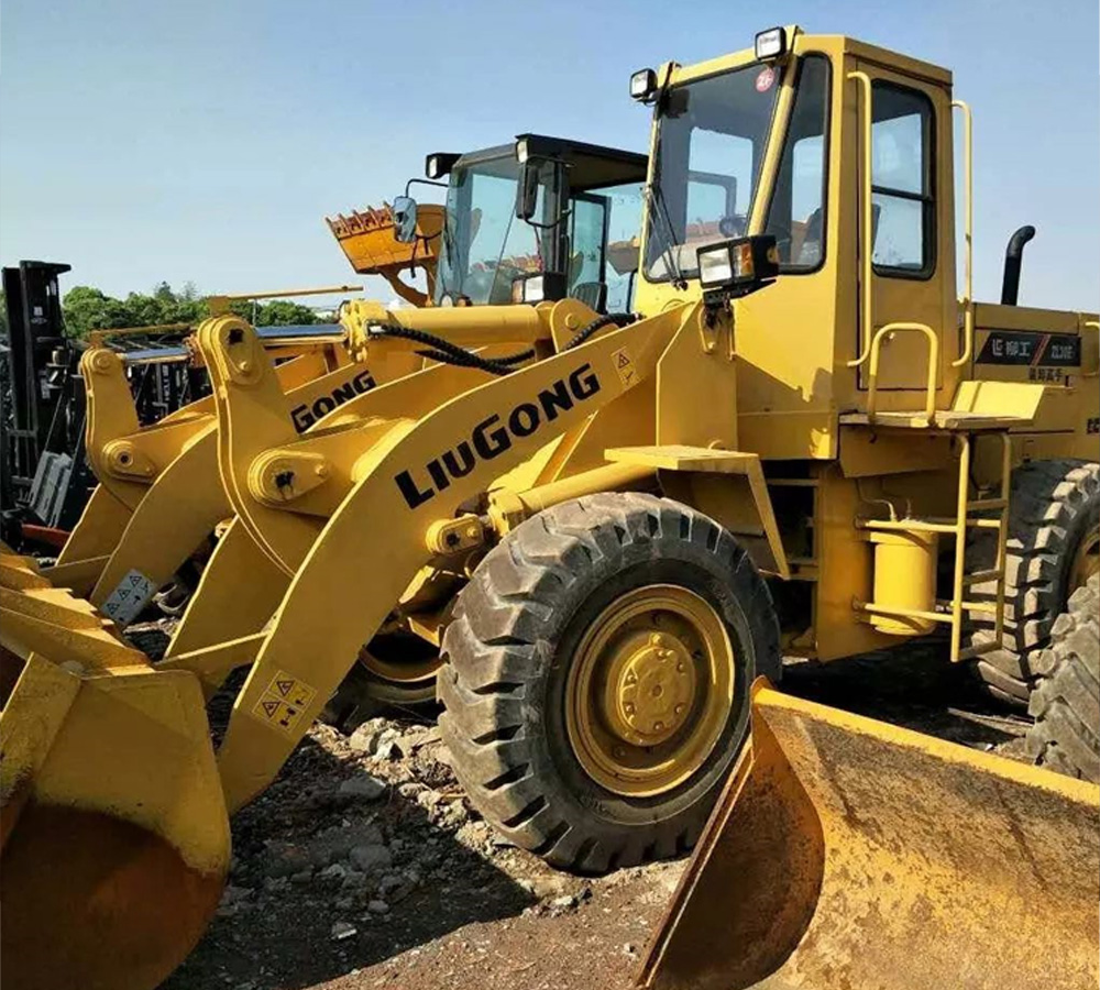 BG大游·(集团)视讯官方网站