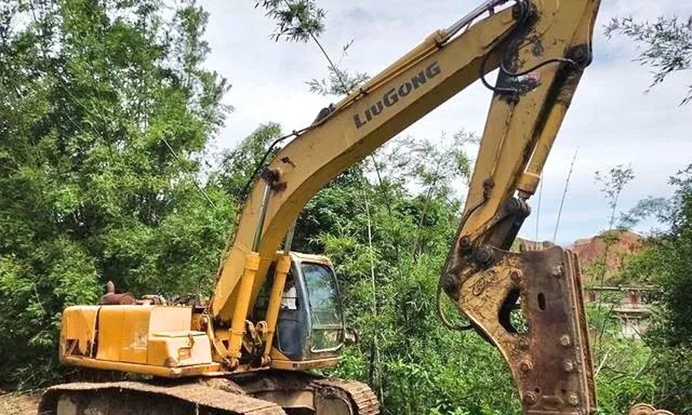 BG大游·(集团)视讯官方网站