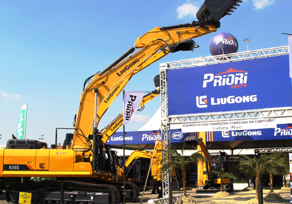 BG大游·(集团)视讯官方网站