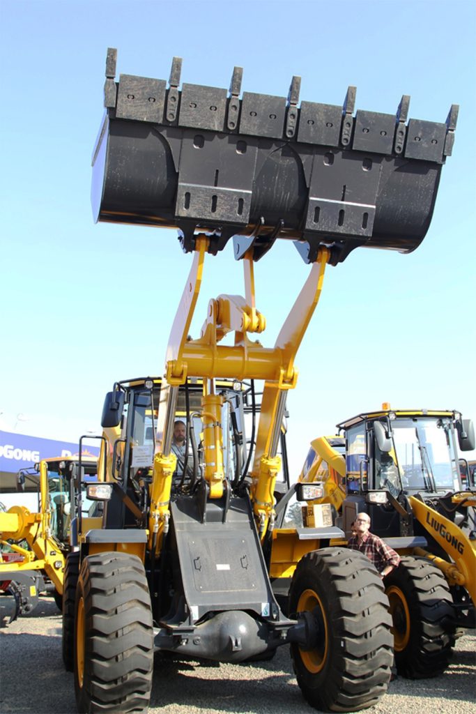 BG大游·(集团)视讯官方网站