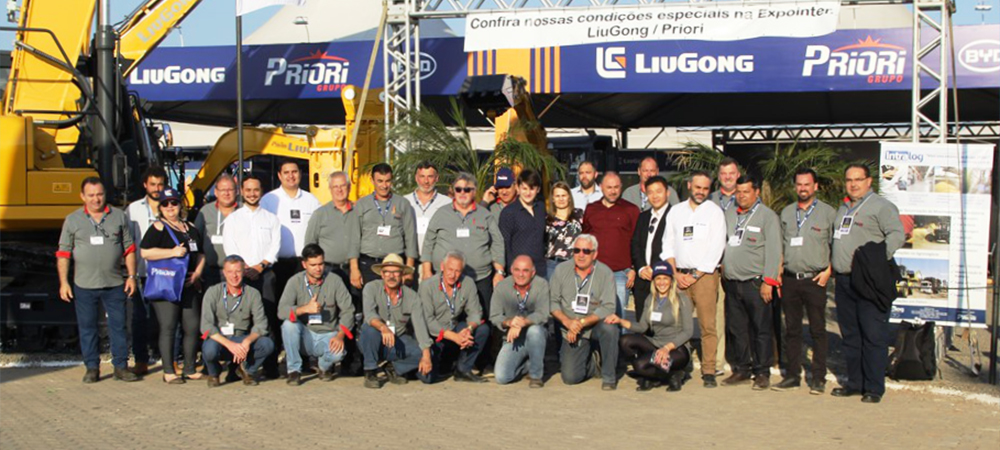 BG大游·(集团)视讯官方网站