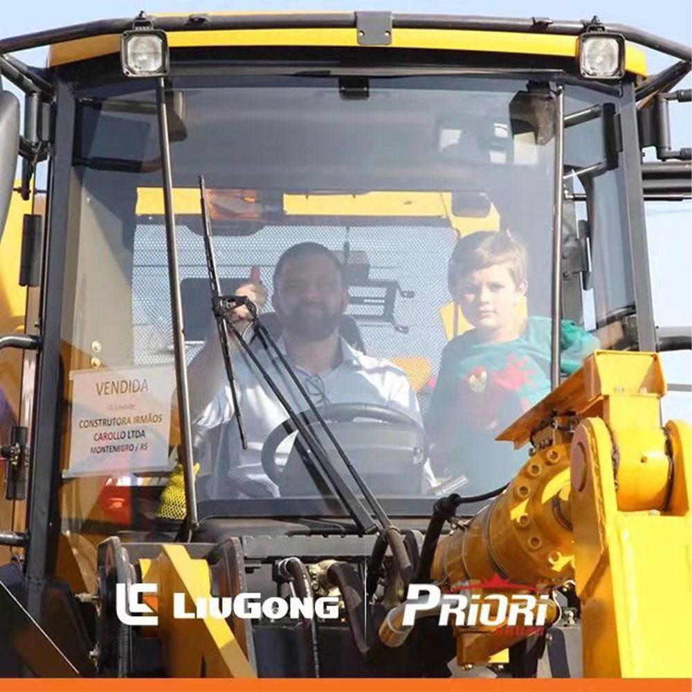 BG大游·(集团)视讯官方网站