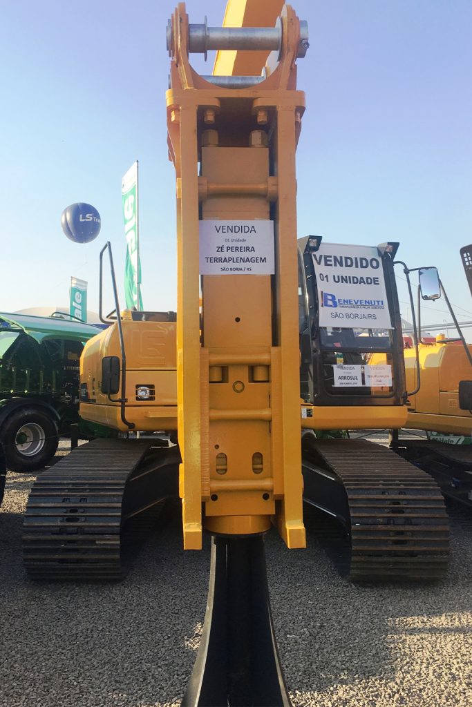 BG大游·(集团)视讯官方网站