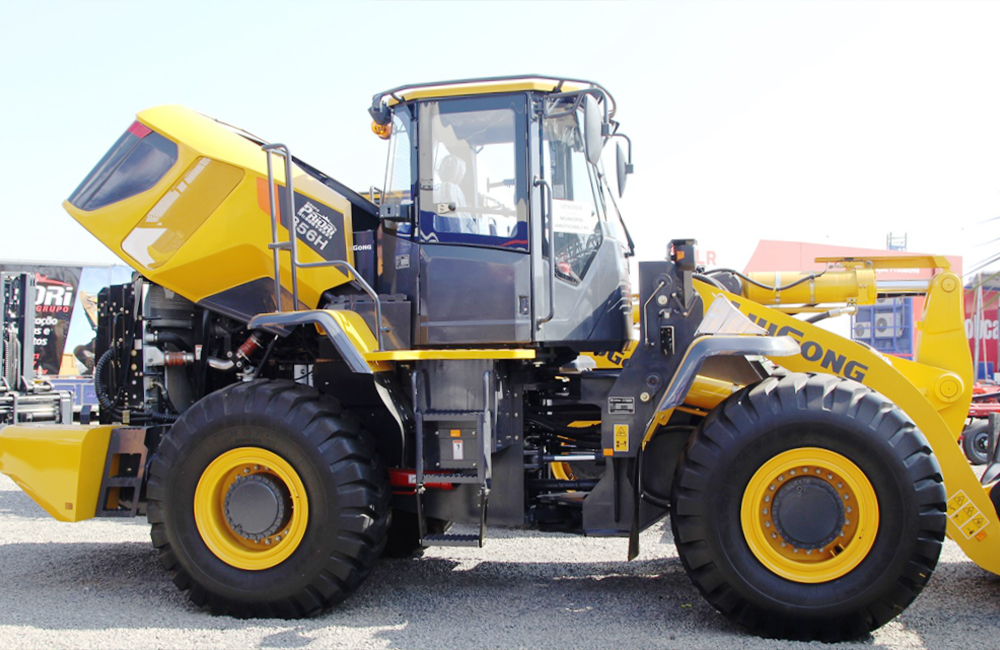 BG大游·(集团)视讯官方网站