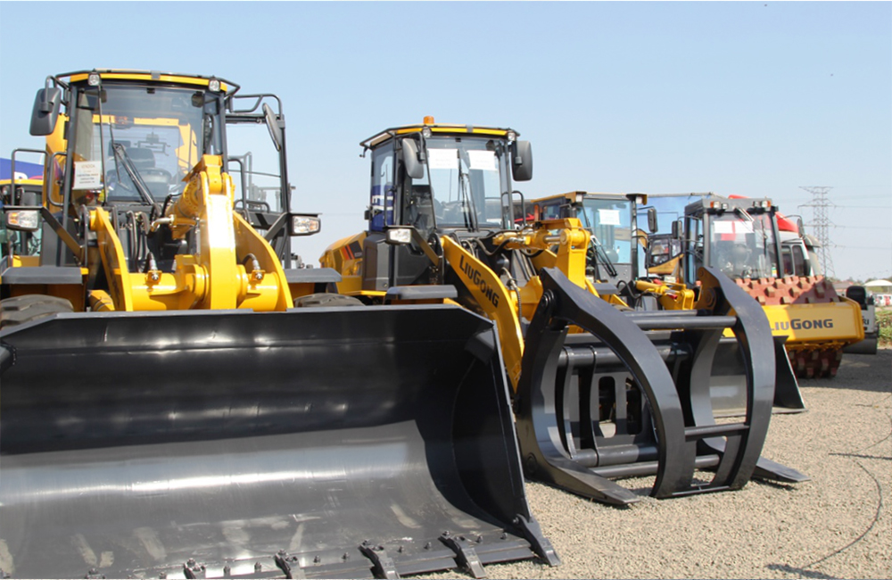 BG大游·(集团)视讯官方网站